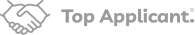 Placeholder Logo 01