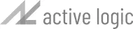ActiveLogic_Grey