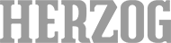 HerzogLogo